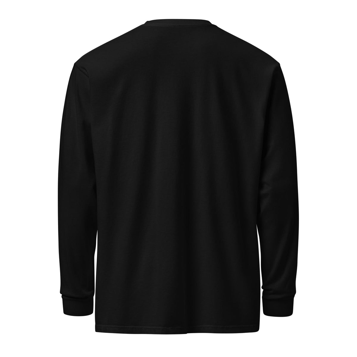 Vintage Long-Sleeve Shirt for Men - Surv Store 73Vintage Long-Sleeve Shirt for Men
