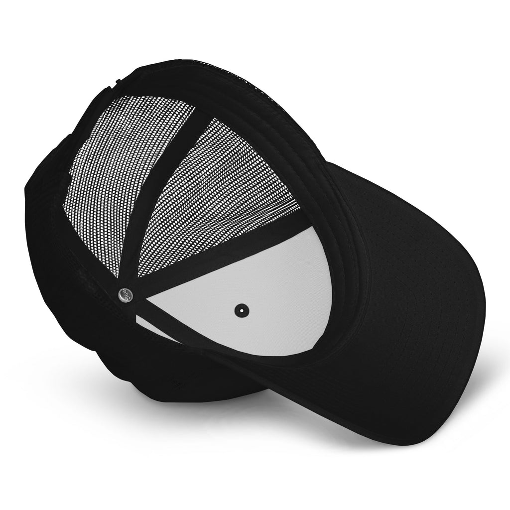 Trucker Cap - Surv Store 7
