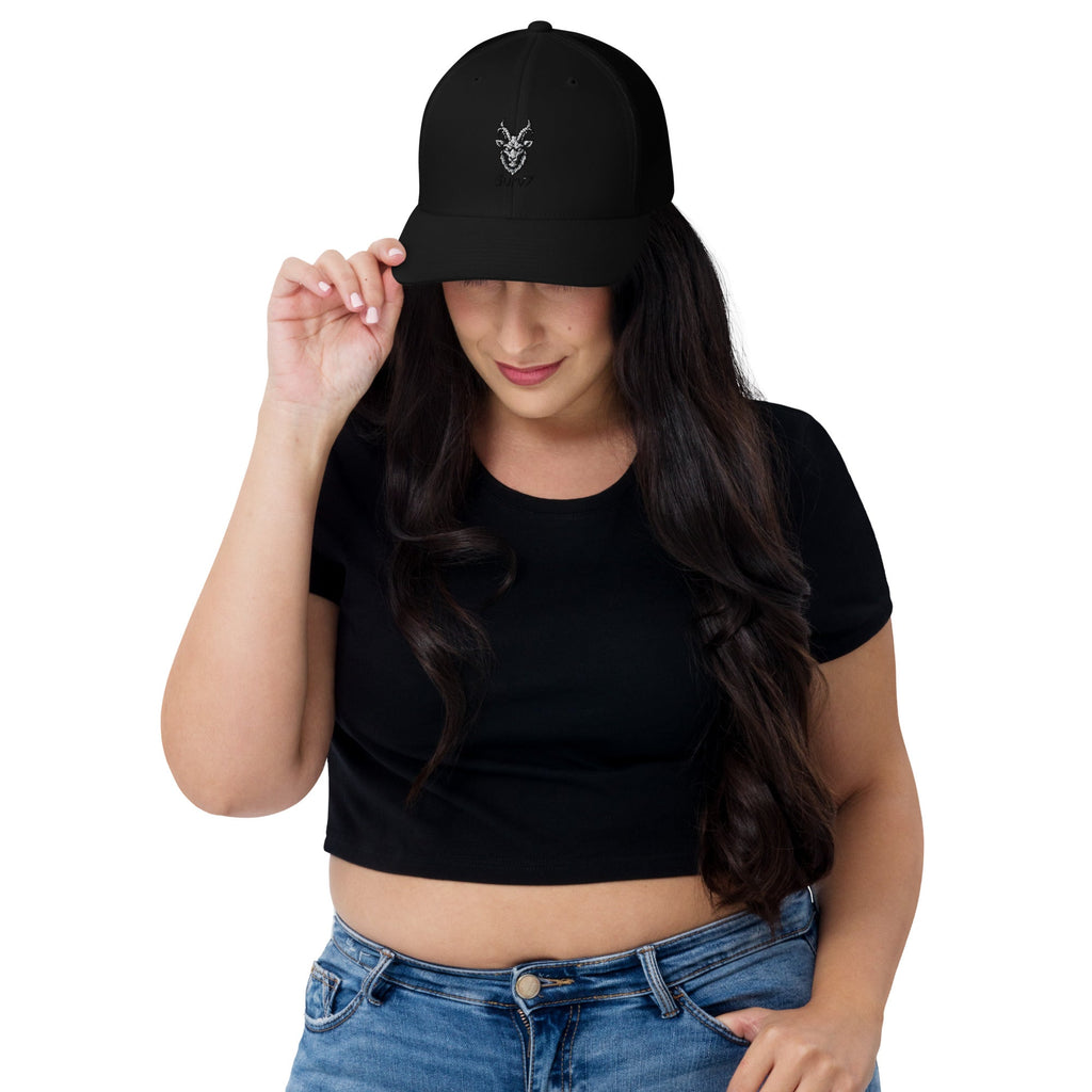 Trucker Cap - Surv Store 7