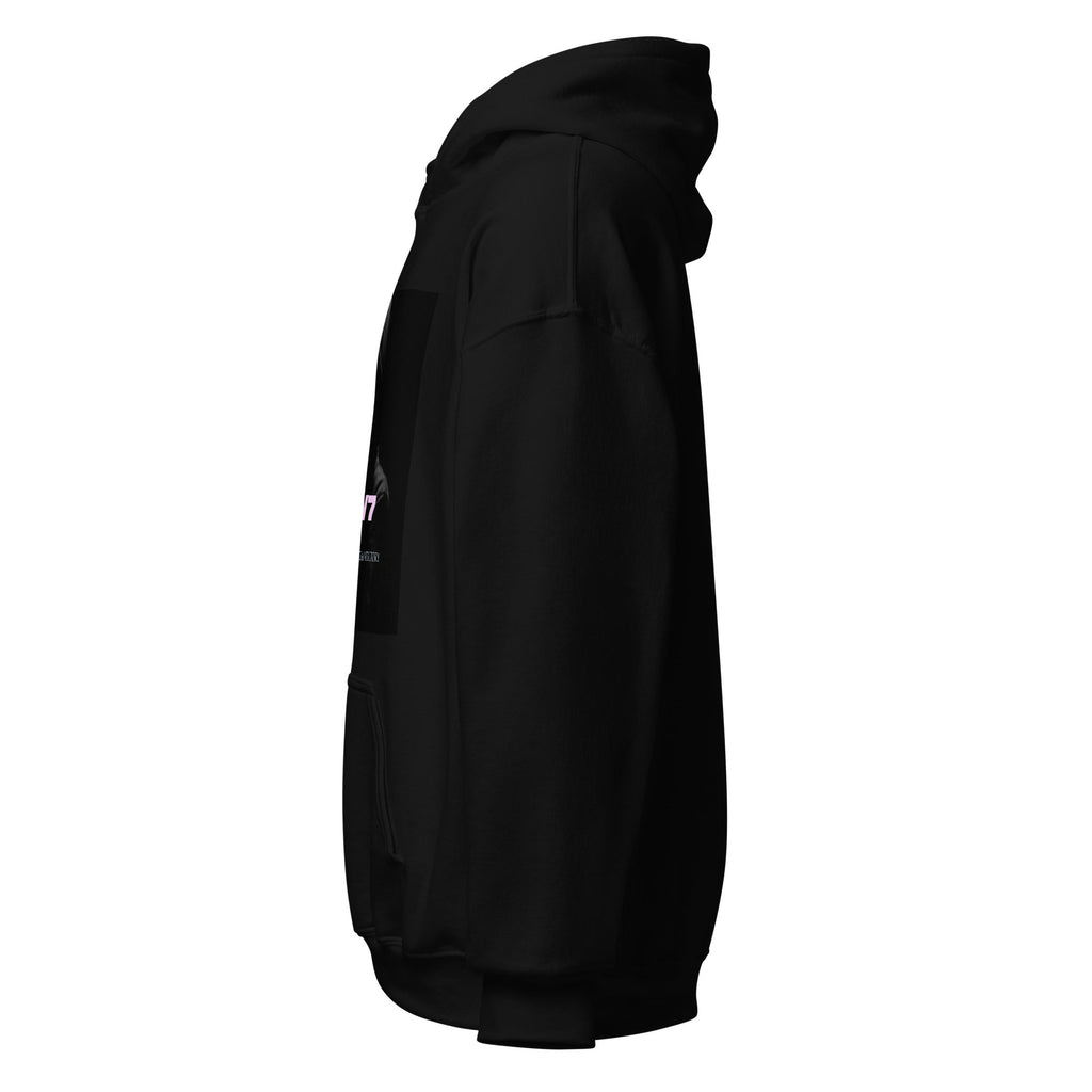 Unisex Hoodie - Surv Store 7