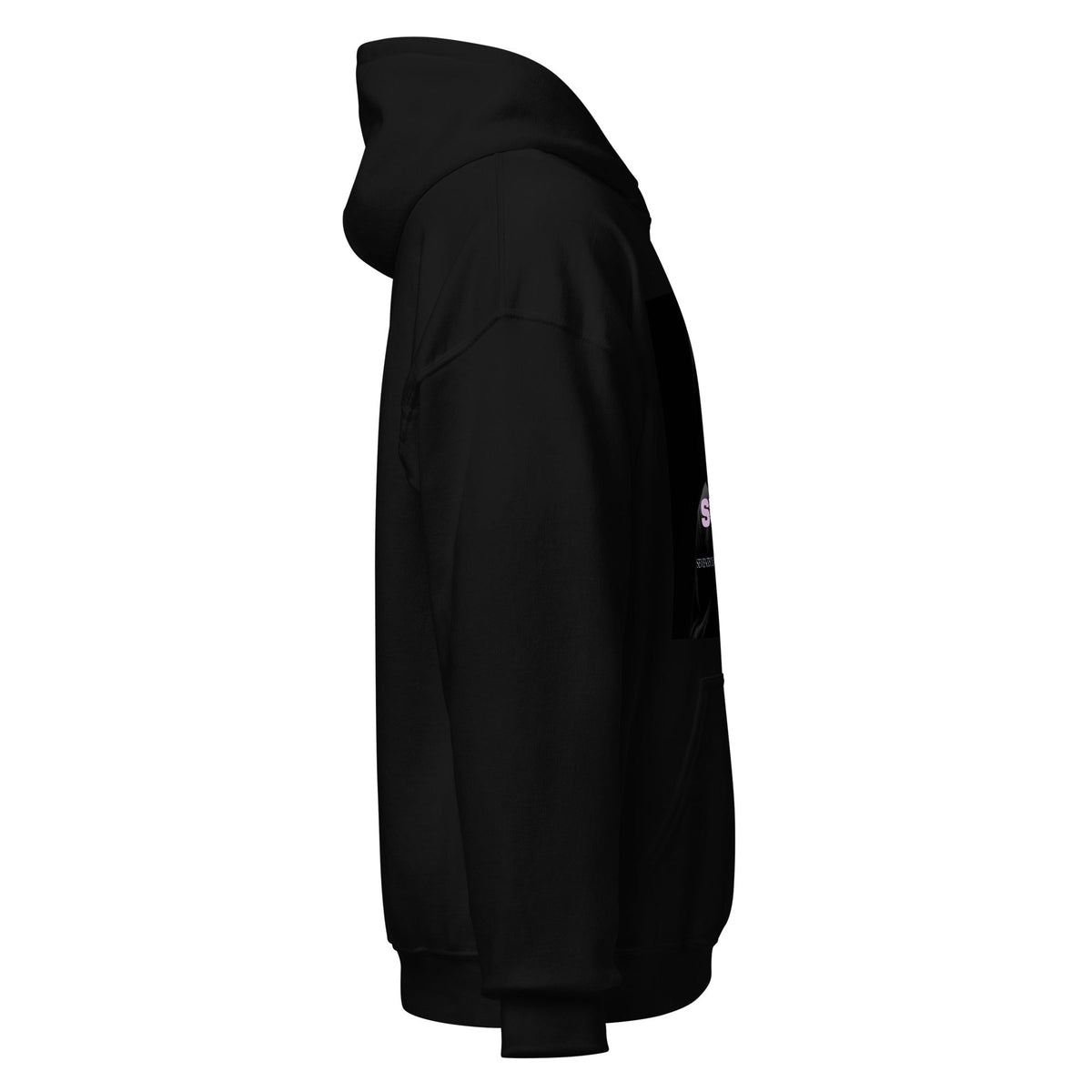 Unisex Hoodie - Surv Store 7